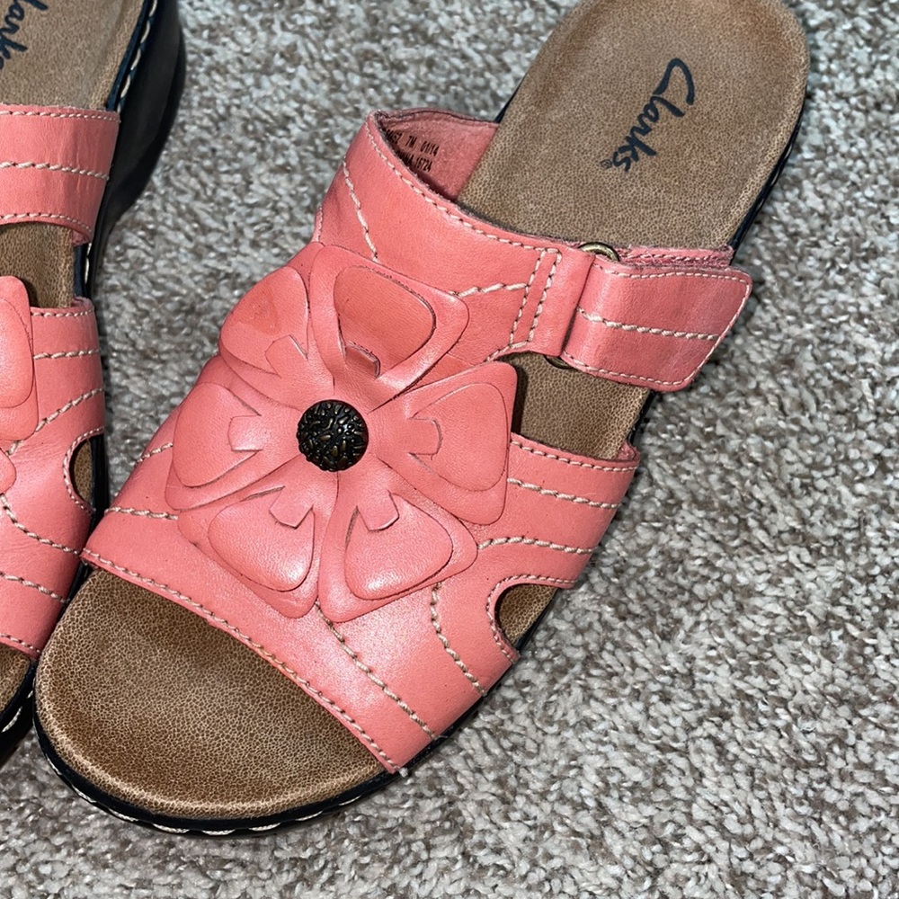 Clarks - Picture 10 of 14